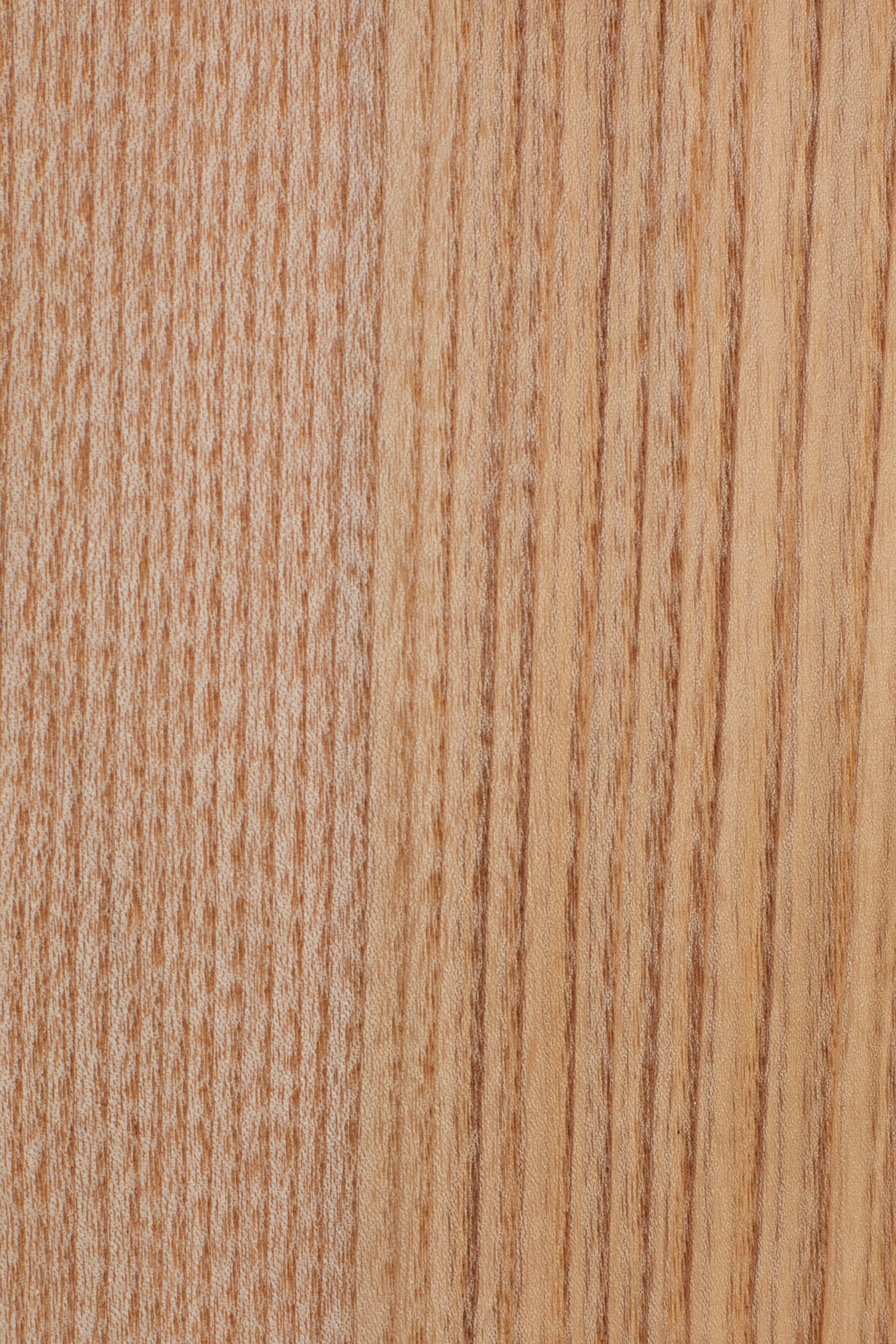 Wood Options & Finishes – John Eadon