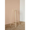 Plant Stand tall